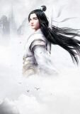 绝世龙神