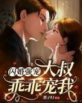 闪婚强宠：大叔乖乖宠我