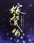 嫁督公