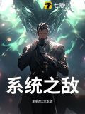 系统之敌